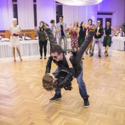 stuzkova slavnost 2013