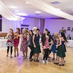 stuzkova slavnost 2013