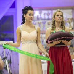 stuzkova slavnost 2013