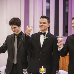 stuzkova slavnost 2013