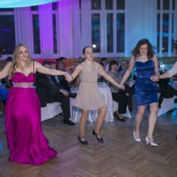 stuzkova slavnost 2013