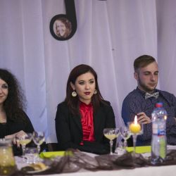 stuzkova slavnost 2013