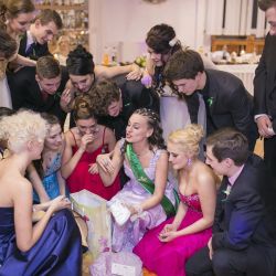 stuzkova slavnost 2013