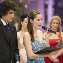 stuzkova slavnost 2013