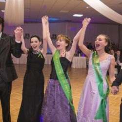 stuzkova slavnost 2013