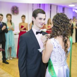 stuzkova slavnost 2013