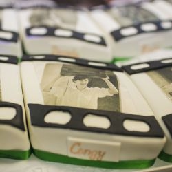 stuzkova slavnost 2013