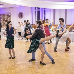 stuzkova slavnost 2013