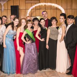 stuzkova slavnost 2013