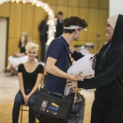 stuzkova slavnost 2013