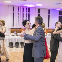 stuzkova slavnost 2013