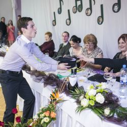 stuzkova slavnost 2013