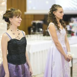 stuzkova slavnost 2013