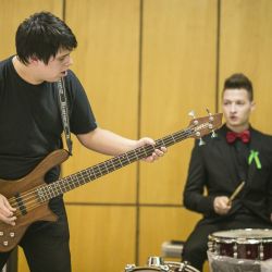 stuzkova slavnost 2013