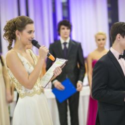 stuzkova slavnost 2013