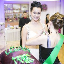 stuzkova slavnost 2013