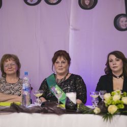 stuzkova slavnost 2013