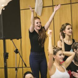 stuzkova slavnost 2013