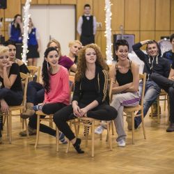 stuzkova slavnost 2013