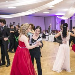 stuzkova slavnost 2013