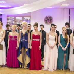 stuzkova slavnost 2013