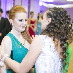 stuzkova slavnost 2013