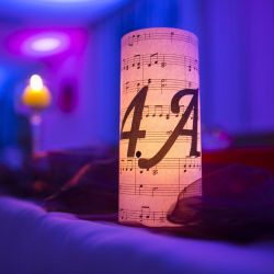 stuzkova slavnost 2013