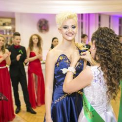 stuzkova slavnost 2013