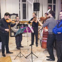 stuzkova slavnost 2013