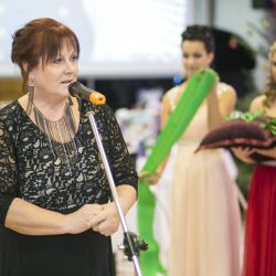 stuzkova slavnost 2013