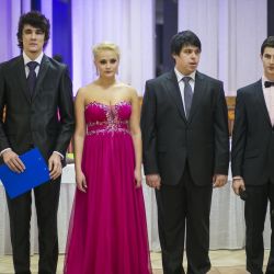 stuzkova slavnost 2013