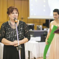stuzkova slavnost 2013