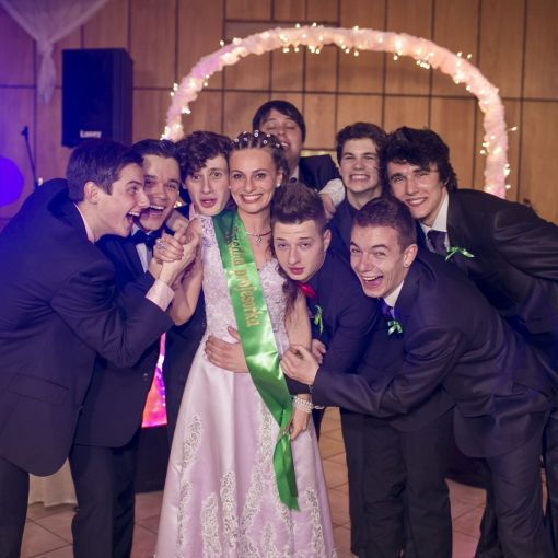 stuzkova slavnost 2013