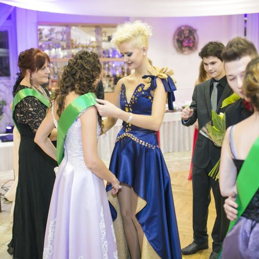 stuzkova slavnost 2013