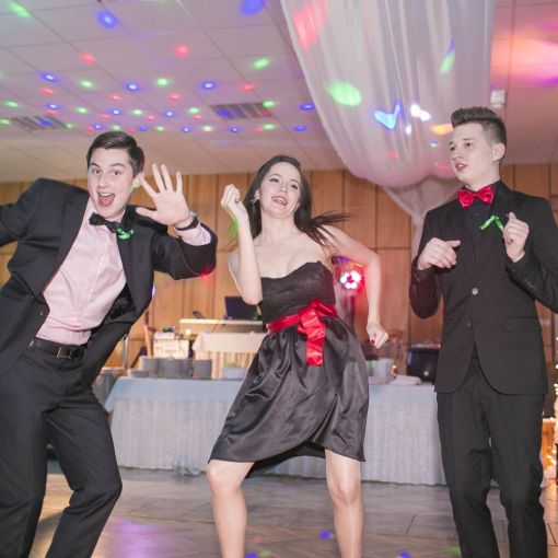 stuzkova slavnost 2013