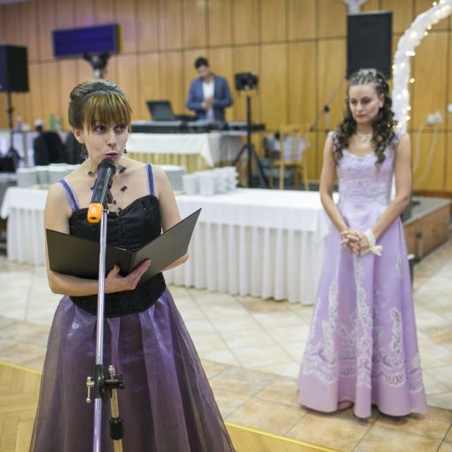 stuzkova slavnost 2013