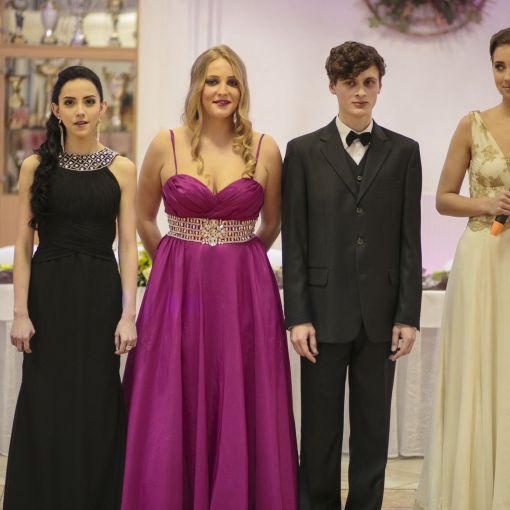 stuzkova slavnost 2013