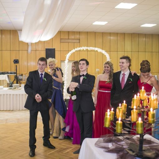 stuzkova slavnost 2013