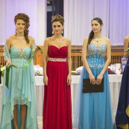 stuzkova slavnost 2013