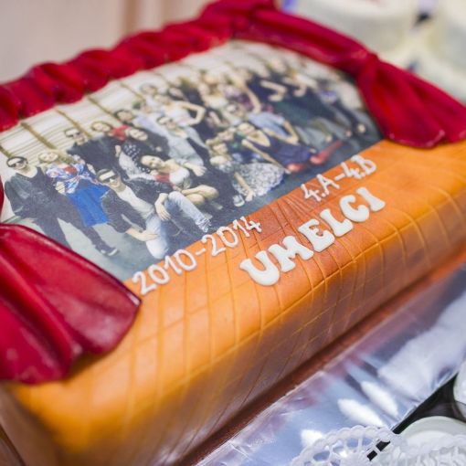 stuzkova slavnost 2013