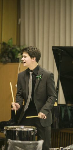 stuzkova slavnost 2013