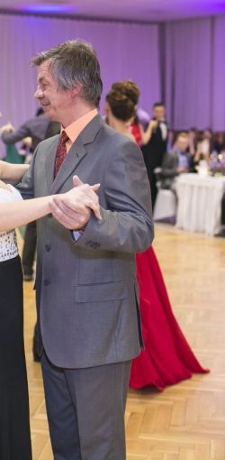 stuzkova slavnost 2013