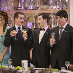 stuzkova slavnost 2013