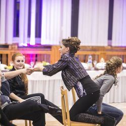 stuzkova slavnost 2013