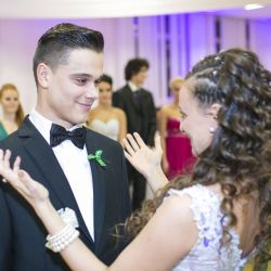 stuzkova slavnost 2013