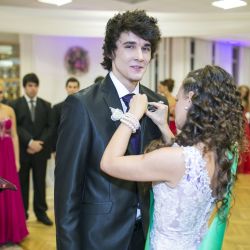 stuzkova slavnost 2013