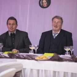 stuzkova slavnost 2013