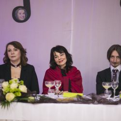 stuzkova slavnost 2013