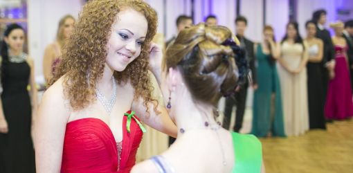 stuzkova slavnost 2013