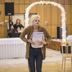 stuzkova slavnost 2013